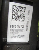 47504115