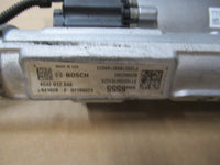 45237410