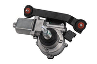 New OEM GM Rear Window Wiper Motor For 2021-2023 Escalade Suburban Tahoe Yukon