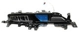 47005746