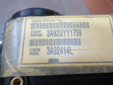 47827447