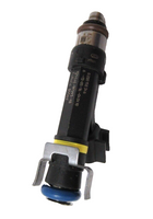 Ford 6.8L V10 Engine Fuel Injector Assembly 2011-2017 Ford F450 F550 F650 F750
