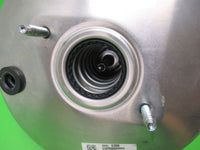 84614711 OEM Power Brake Booster 2016-2024 Chevrolet Camaro Cadillac ATS CTS