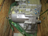 47519930