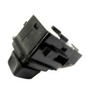 New Steering Column Tilt Wheel & Telescope Switch Buick Cadillac Chevrolet GMC