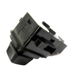 New Steering Column Tilt Wheel & Telescope Switch Buick Cadillac Chevrolet GMC