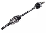 22823299 OE Rear Left Axle Drive Shaft Buick Allure LaCrosse Regal Cadillac XTS