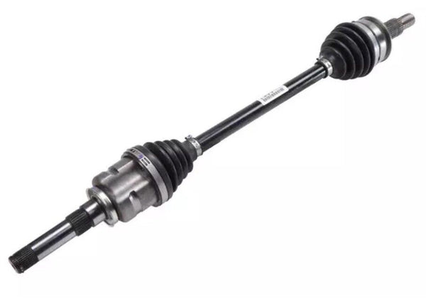 22823299 OE Rear Left Axle Drive Shaft Buick Allure LaCrosse Regal Cadillac XTS