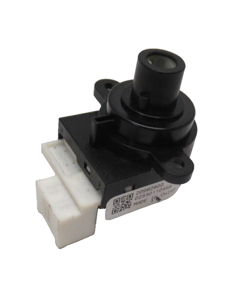New OEM Ignition Switch Power Retractable Tilt Steering 2008-2015 Cadillac CTS