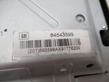 47265801