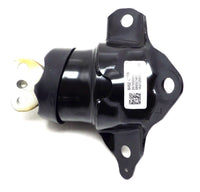OEM New Left Motor Mount 3.0L L6 Escalade Silverado Sierra Tahoe Yukon 84924369