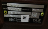 47519928