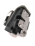 13533606 OEM Rear Right Door Lock Actuator Motor Buick Chevrolet Tahoe GMC Yukon
