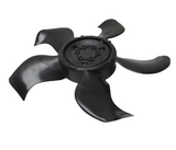 Engine Cooling Fan Motor 2.7L Left Side 3137234550 2021 Cadillac Chevrolet GMC