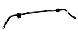 84458239 OEM New Front Stabilizer Sway Bar Code(BHMK) for 2013-2019 Cadillac ATS