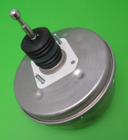 84614711 OEM Power Brake Booster 2016-2024 Chevrolet Camaro Cadillac ATS CTS