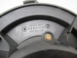 New NOS HVAC Blower Motor for Audi 80 Quattro Volkswagen Jetta Passat 191820021