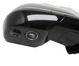 2015-2020 Cadillac Escalade Mirror Passenger Side Blind Sensor Camera Puddle