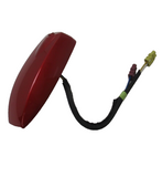 2015-2016 Cadilla SRX Chevrolet Cruze GM Base Antenna High Frequency 4 Wire