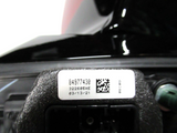 43710801