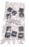 New OEM Motorcraft C9SZ-10A383-BMR Insulator Alternator Diode Set C9SZ10A38BMR