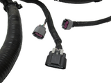 New NOS OEM Chassis Wire Harness 2012-14 Cadillac Escalade Chevrolet Tahoe Yukon