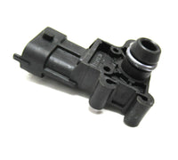 AcDelco Manifold Absolute Pressure Sensor Buick Cadillac Chevrolet GMC 12711681