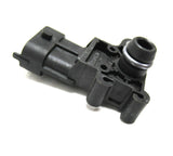 AcDelco Manifold Absolute Pressure Sensor Buick Cadillac Chevrolet GMC 12711681