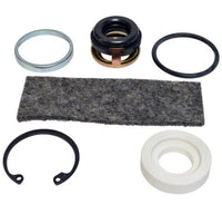 A/C Compressor Clutch Ceramic Shaft Seal Kit A6/R4 Shaft Sel Kit Ceramic 776-7