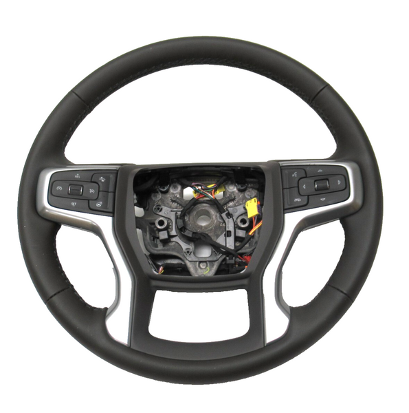 44911249