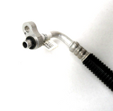 New OEM GM Air Conditioning Compressor Hose 2014-16 Buick Regal LaCrosee Impala