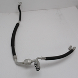 New OEM GM Air Conditioning Compressor Hose 2014-16 Buick Regal LaCrosee Impala