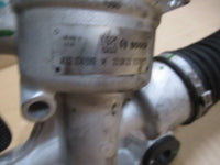 45237409