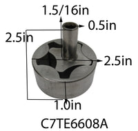 45208895