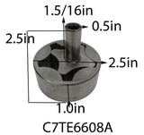 45208895