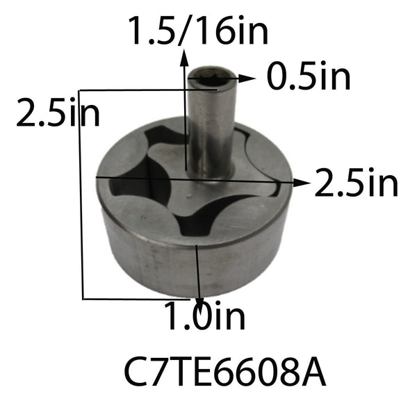 45208895