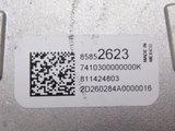 47798705