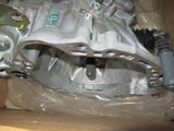 94855927 New OEM 5 Speed Manual Transmission 1993-1997 Geo Prizm 1.6L 3.72 Ratio