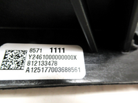 45225057