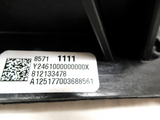 45225057