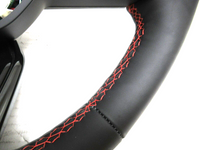 Steering Wheel RS Heated Super Cruise Blind Assist 2024 Chevrolet Blazer Equinox