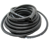 Standard Ignition Fuel Hose - HK100 5/16 inch 30-Foot-Long Universal Fitment