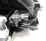 5.3L L84 Intake Manifold Gen 5 V8 Chevrolet Silverado Tahoe GMC Sierra Yukon