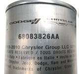 Mopar Fuel Filter Kit for Diesel Cummins Engine 5.9L & 6.7L Dodge 3500 Ram 3500