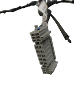 Liftgate Wire Harness Defogger 2012-2014 Escalade Tahoe Suburban Yukon 22850732