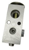 AC Expansion Valve Delco 455609 Dodge Dakota Ramcharger D100 D150 D250 D350 D450