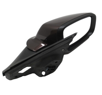 23127532 OEM Right Side Mirror Dark Chocolate Metallic 2010-2016 Buick LaCrosse