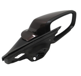 23127532 OEM Right Side Mirror Dark Chocolate Metallic 2010-2016 Buick LaCrosse