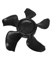 Engine Cooling Fan Motor 2021 Cadillac Chevrolet GMC 2.7L, 4.3L, 5.3L, 6.2L