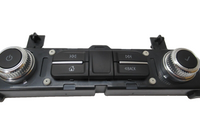 AM/FM Radio Stereo Infotainment System 2021 Chevrolet Tahoe Suburban GMC Yukon